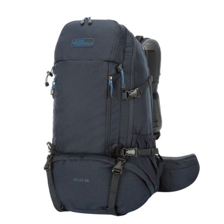 젤로스 38L 배낭