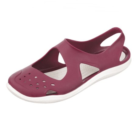 에린소프트슈즈