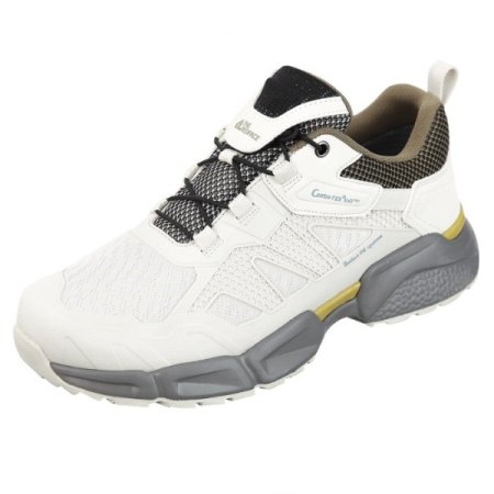 콘트라PFS케이브