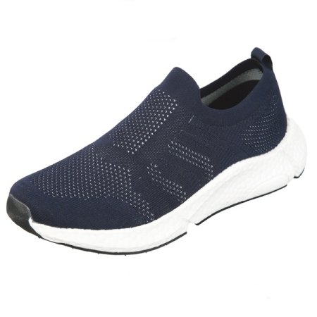 폴카니트슬립온