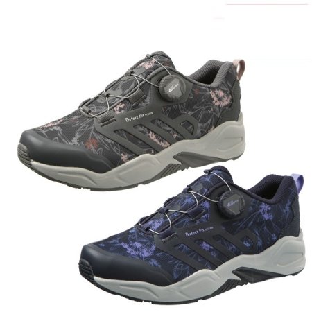 PFS 스프링 우먼 워킹화