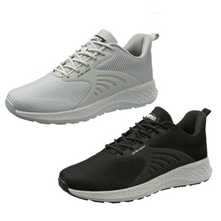 슈퍼 라이트 우먼 워킹화