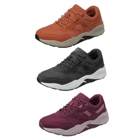 에이스어반워킹화