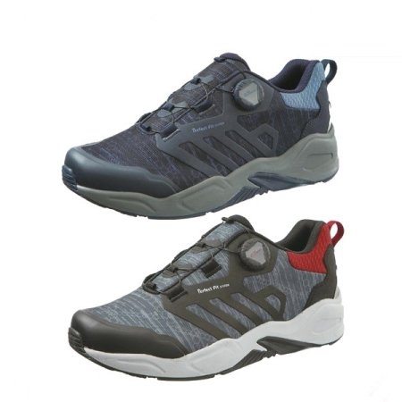 PFS헥사 맨 워킹화