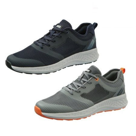 슈퍼라이트맨워킹화