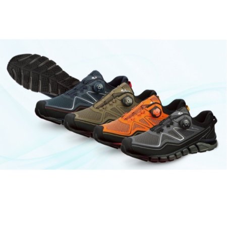 콘트라PFS제트워킹화