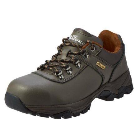 공용 가디언안전화