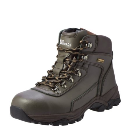 공용 가디언미드안전화