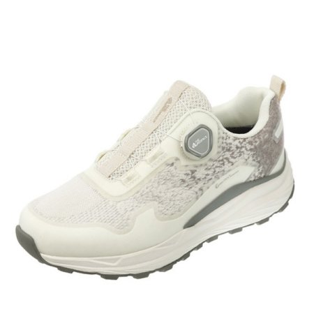 공용 콘트라 PFS 템포 워킹화