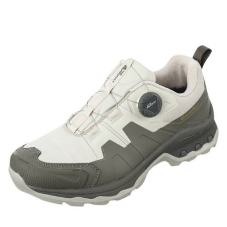 공용 콘트라 리자드 등산화