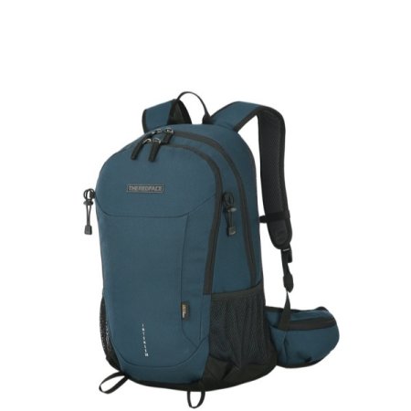 공용 인텐스28L 배낭