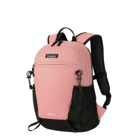 공용 크레스트12L 배낭