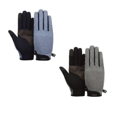 브리즈맨글러브