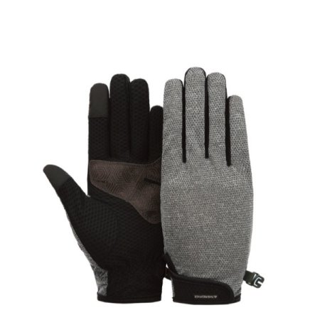 남성용 브리즈 맨 글러브