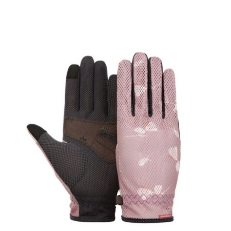 여성용 아이리스 우먼 글러브