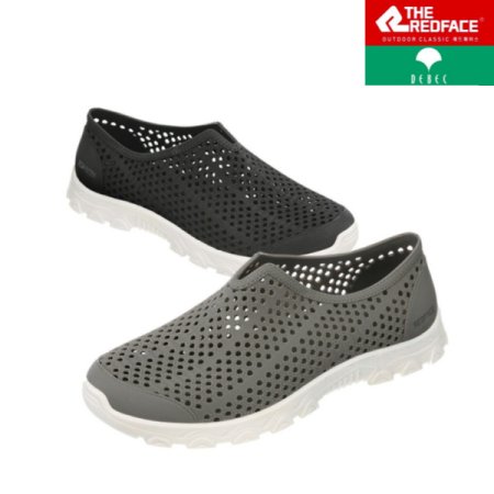 캐니맨소프트슈즈