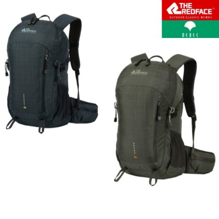 등산용 가방 그랜드 25리터