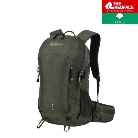 공통 그랜드 가방25L