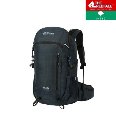 공통 그랜드 가방 35리터 추가 5L