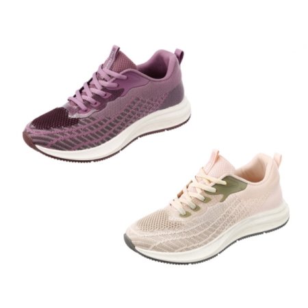 스텔라우먼워킹화