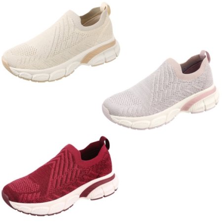 제나우먼슬립온