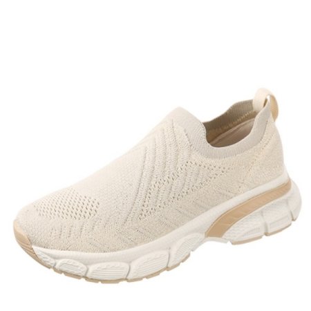 여성 제나우먼슬립온