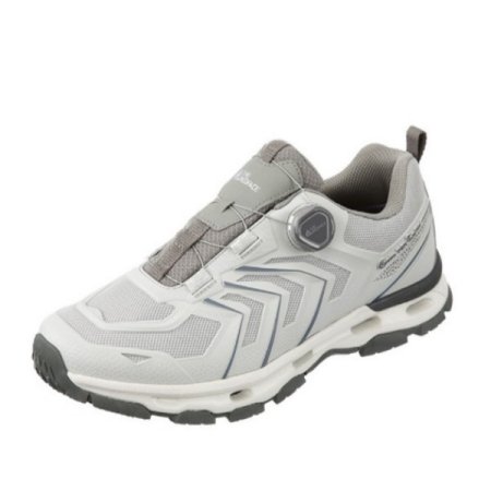 공용 콘트라벤트옵티멈워킹화