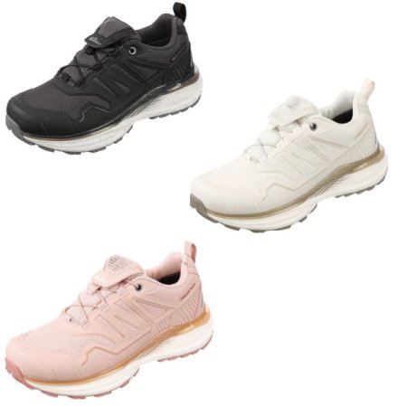 콘트라셀액션워킹화