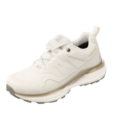 공용 콘트라셀액션워킹화