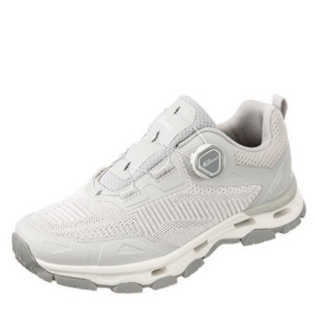 공용 벤트브리즈워킹화