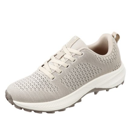 공용 인디고워킹화