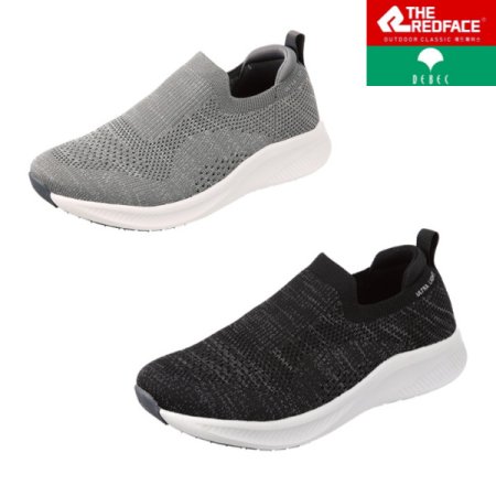 프라임니트슬립온