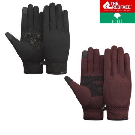 메가플렉스우먼글러브