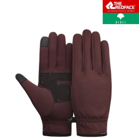 여성 메가플렉스우먼글러브