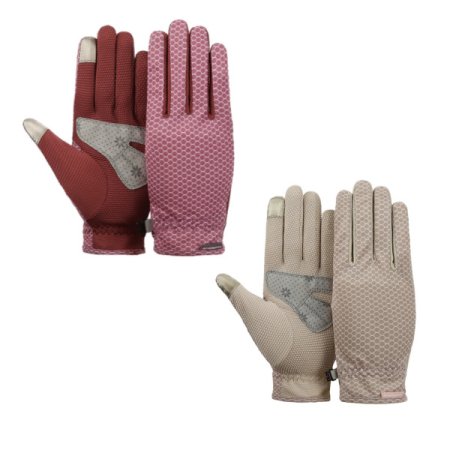 여성 허니컴우먼글러브