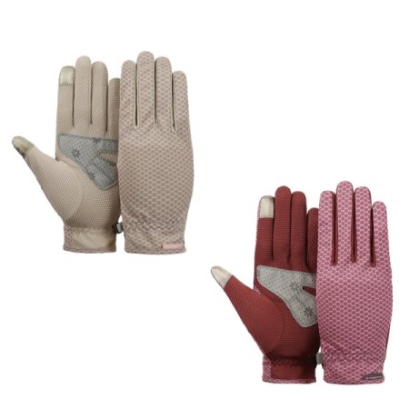 허니컴우먼글러브