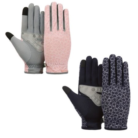 아이스팬지우먼글러브