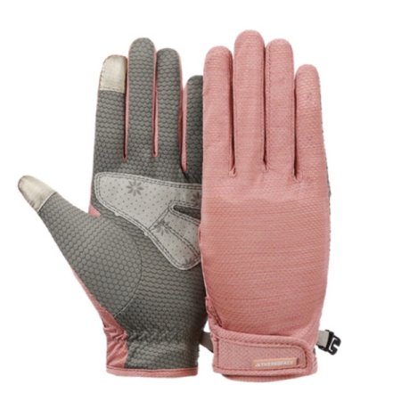 에어리멜란우먼글러브