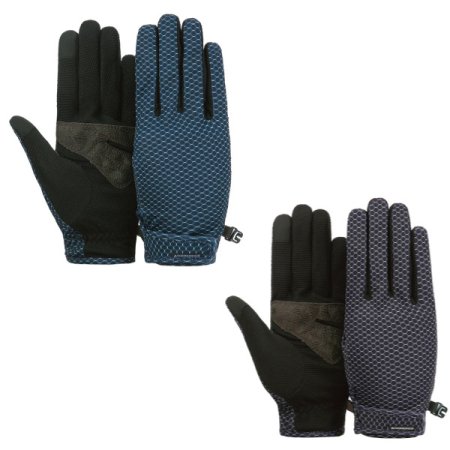 남성 허니컴맨글러브