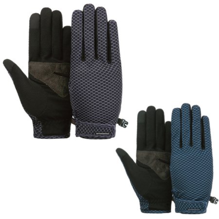 허니컴맨글러브