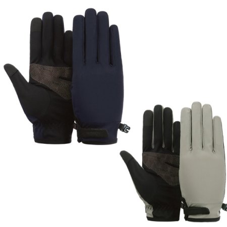 아이스베이직맨글러브