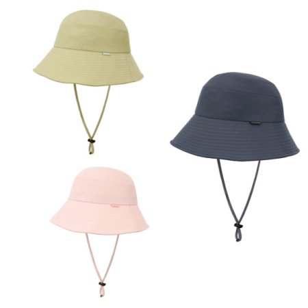 여성 알파내추럴우먼햇