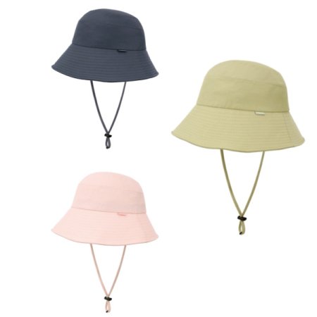 알파내추럴우먼햇