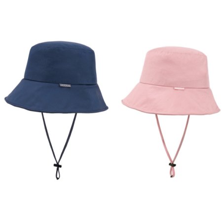 여성 라이트립우먼햇