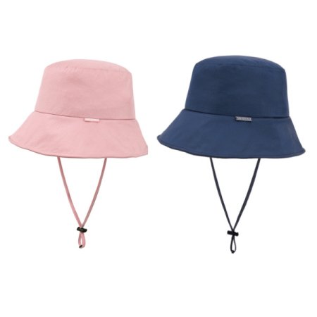 라이트립우먼햇