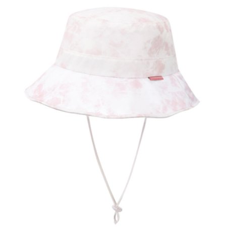 여성 헤이즈우먼햇