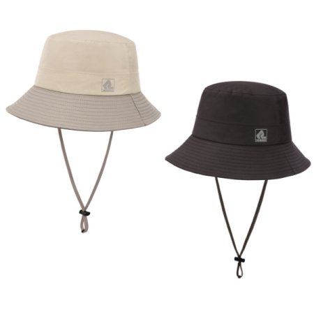 공용 콘트라엑스트랙햇