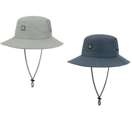 공용 내추럴쉘터햇