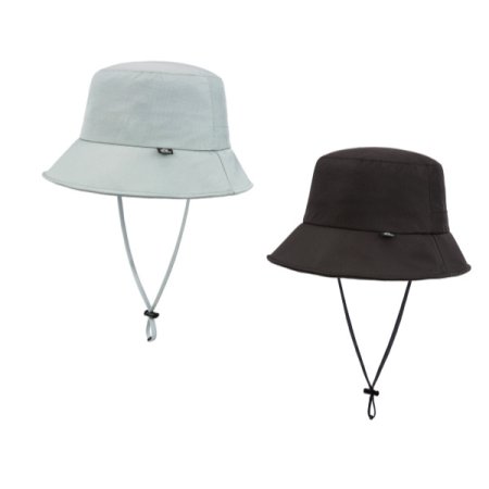 공용 내추럴립햇