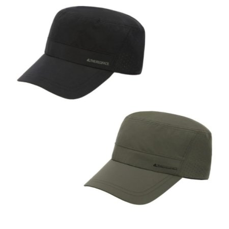 남성 알파펀칭맨캡